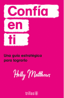 CONF�A EN TI