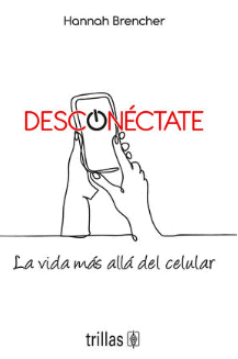 DESCON�CTATE
