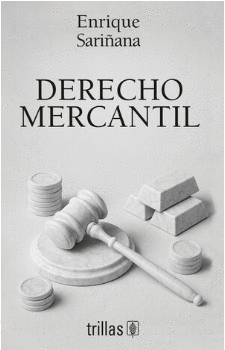 DERECHO MERCANTIL