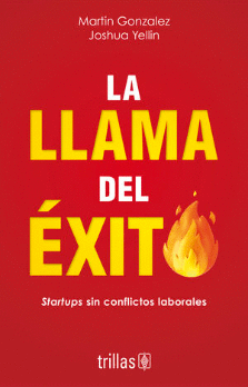 LA LLAMA DEL �XITO