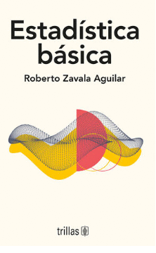 ESTAD�STICA B�SICA