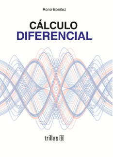 C�LCULO DIFERENCIAL