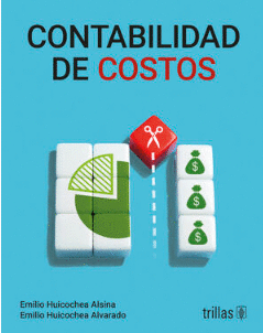 CONTABILIDAD DE COSTOS