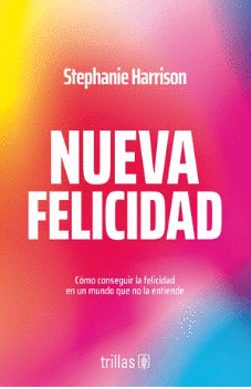 NUEVA FELICIDAD