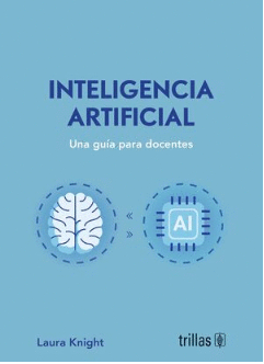 INTELIGENCIA ARTIFICIAL