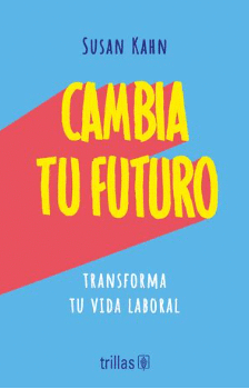 CAMBIA TU FUTURO