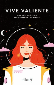 VIVE VALIENTE