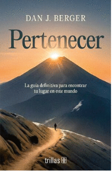 PERTENECER