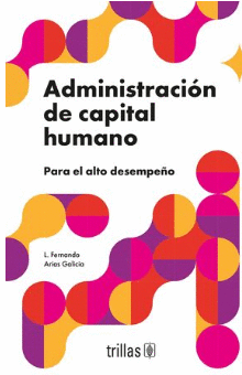 ADMINISTRACI�N DEL CAPITAL HUMANO