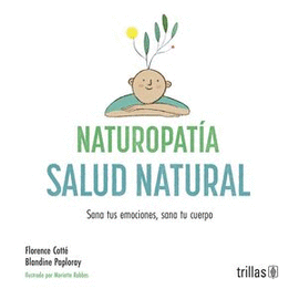 NATUROPAT�A SALUD NATURAL