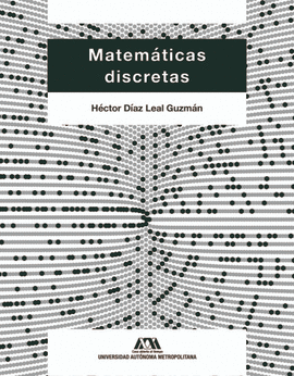 MATEM�TICAS DISCRETAS