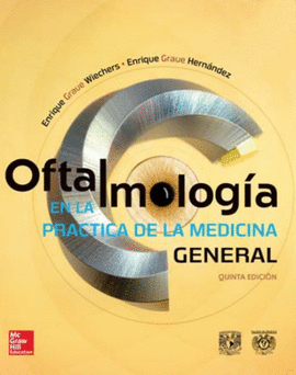 OFTALMOLOGIA EN LA PRACTICA DE LA MEDICINA GENERAL
