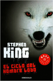 EL CICLO DEL HOMBRE LOBO