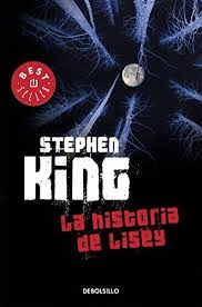 LA HISTORIA DE LISEY