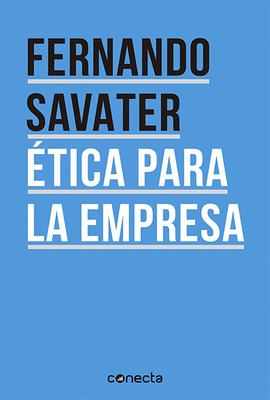 �TICA PARA LA EMPRESA