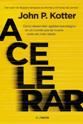 ACELERAR