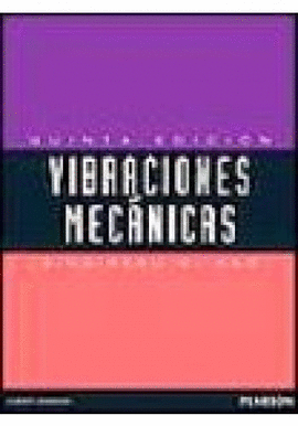 VIBRACIONES MECANICAS