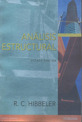 ANALISIS ESTRUCTURAL