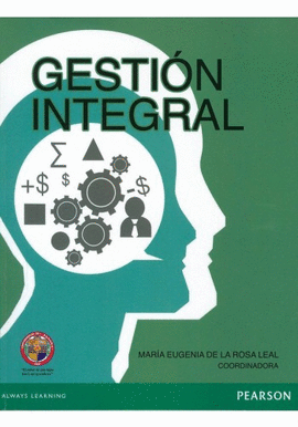GESTIN INTEGRAL