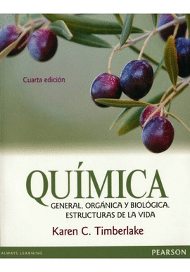 QUMICA