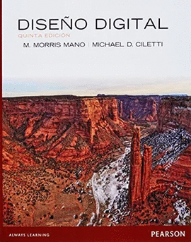 DISE�O DIGITAL