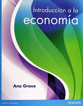 INTRODUCCI�N A LA ECONOM�A