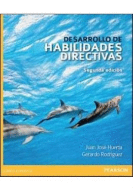 DESARROLLO DE HABILIDADES DIRECTIVAS