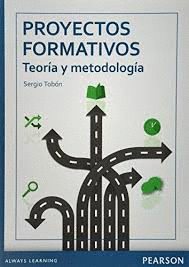 PROYECTOS FORMATIVOS