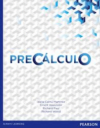 PRECALCULO