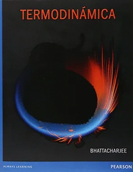 TERMODIN�MICA