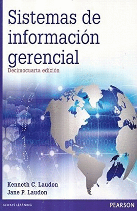 SISTEMAS DE INFORMACIN GERENCIAL