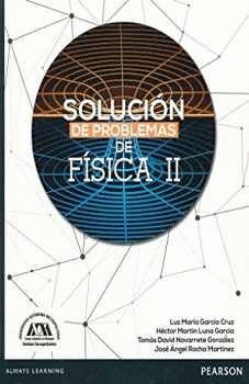 F�SICA II