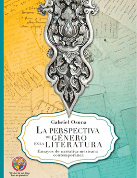 LA PERSPECTIVA DE GENERO EN LA LITERATURA