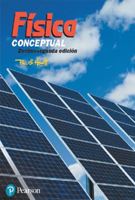 FISICA CONCEPTUAL