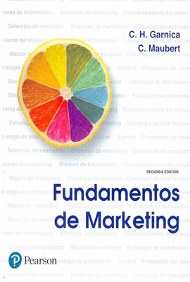 FUNDAMENTOS DE MARKETING