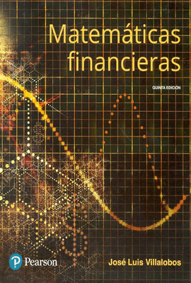 MATEMTICAS FINANCIERAS