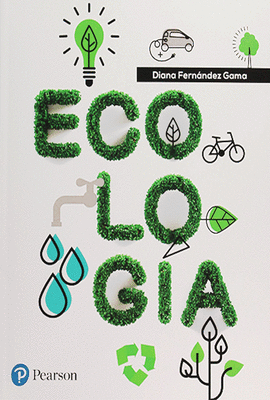 ECOLOGIA