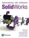 APRENDIZAJE DEL SOFTWARE SOLIDWORKS
