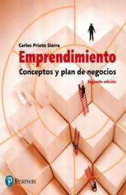 EMPRENDIMIENTO