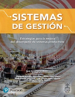 SISTEMAS DE GESTI�N