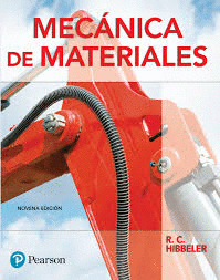 MECANICA DE MATERIALES