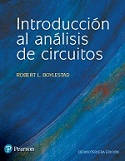 INTRODUCCIN AL ANLISIS DE CIRCUITOS