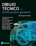 DIBUJO TECNICO CON GRAFICAS DE INGENIERIA