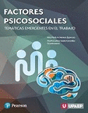 FACTORES PSICOSOCIALES