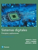 SISTEMAS DIGITALES