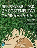 RESPONSABILIDAD ETICA Y SOSTENIBILIDAD EMPRESARIAL