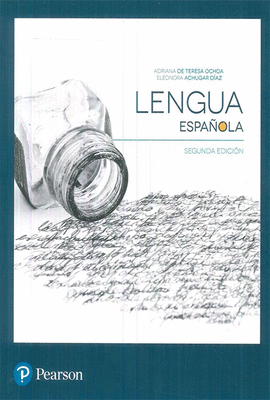 LENGUA ESPAOLA