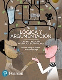 LGICA Y ARGUMENTACIN