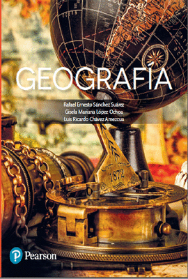 GEOGRAFIA