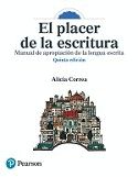 EL PLACER DE LA ESCRITURA